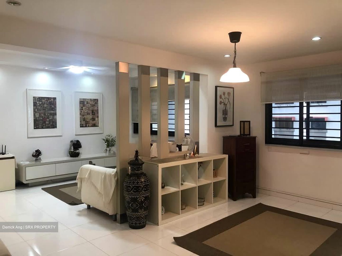 Blk 816 Lavender Gardens (Kallang/Whampoa), HDB 5 Rooms #535931551